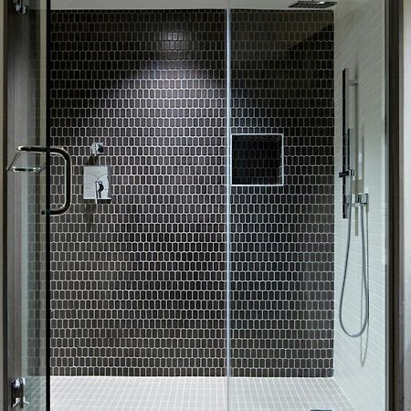 ホテル ヒューストン シティプレイス マリオット アット スプリングウッズ ビレッジ エクステリア 写真